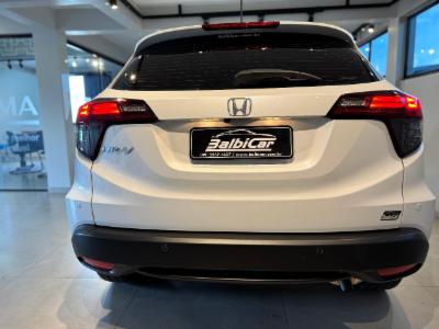 Hr-v exl - thumb 4