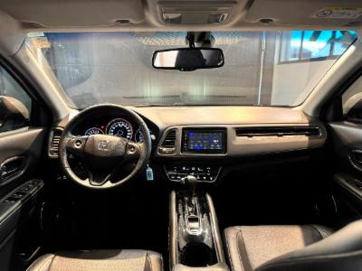 Hr-v exl - thumb 10