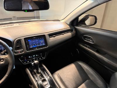 Hr-v exl - thumb 11