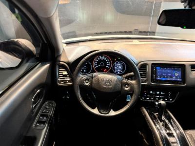 Hr-v exl - thumb 12