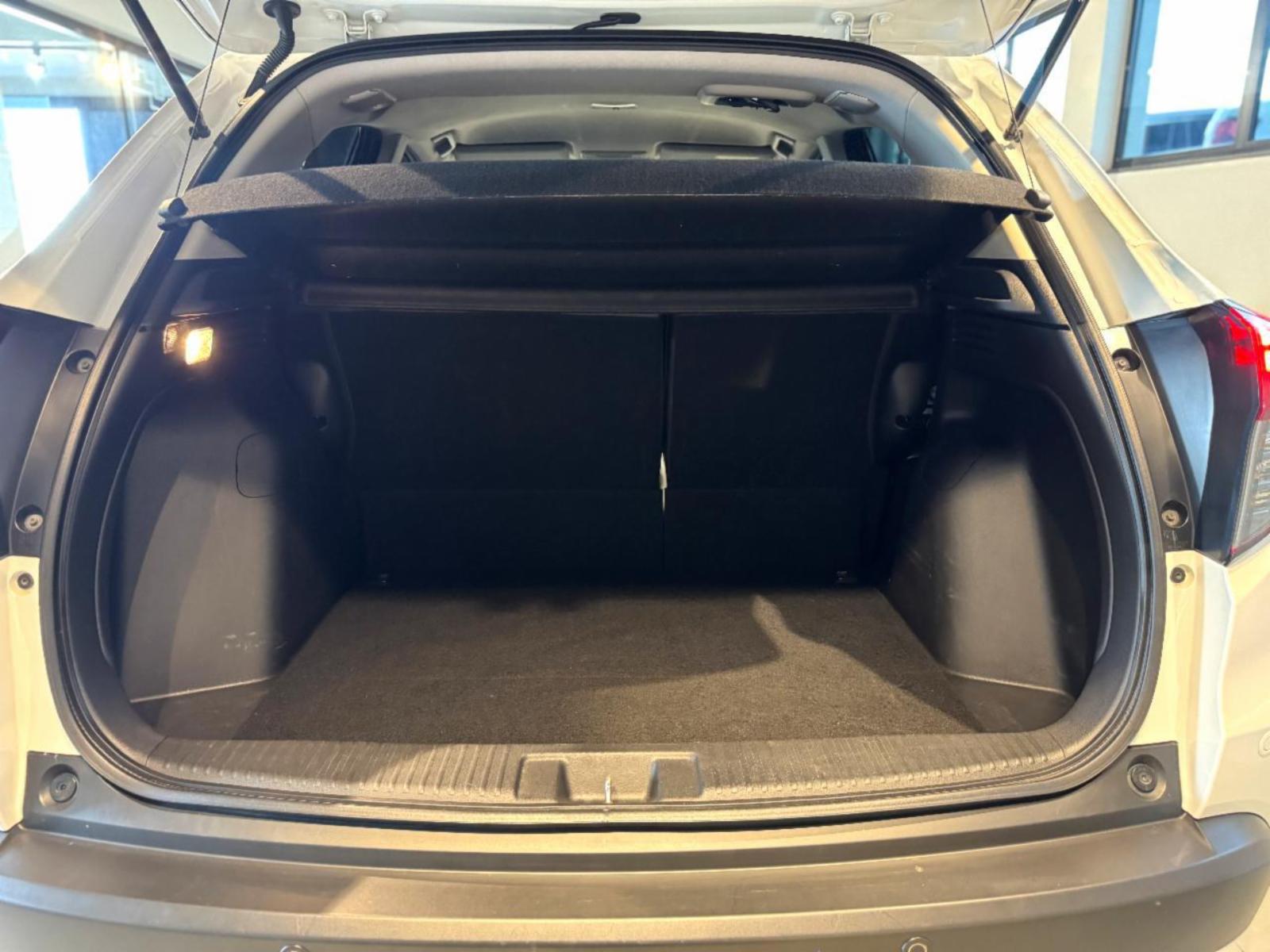 Hr-v exl - foto 14