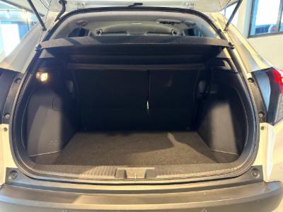 Hr-v exl - thumb 14