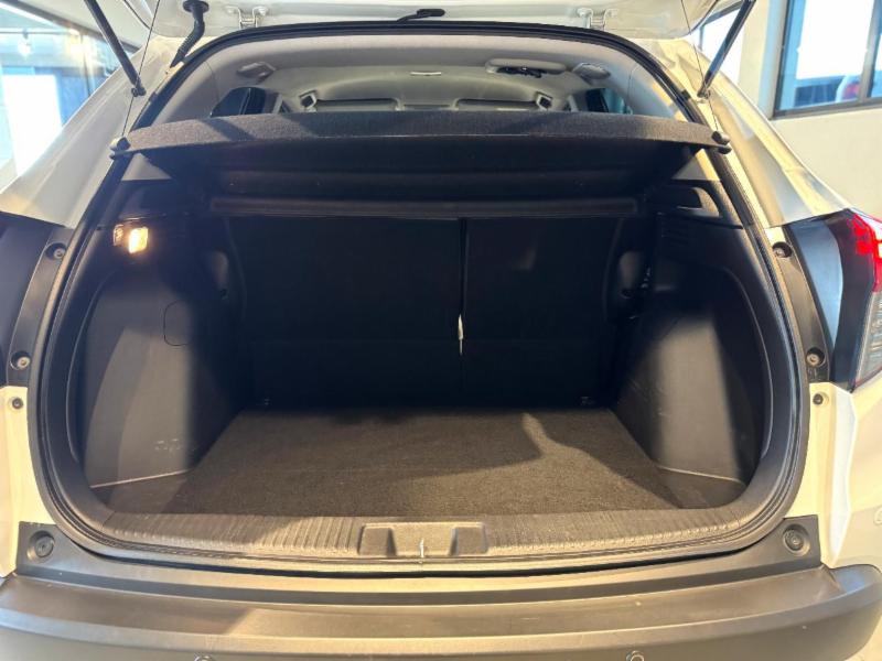 Honda HR-V EXL 1.8 Flexone 16V 5p Aut. - foto 14