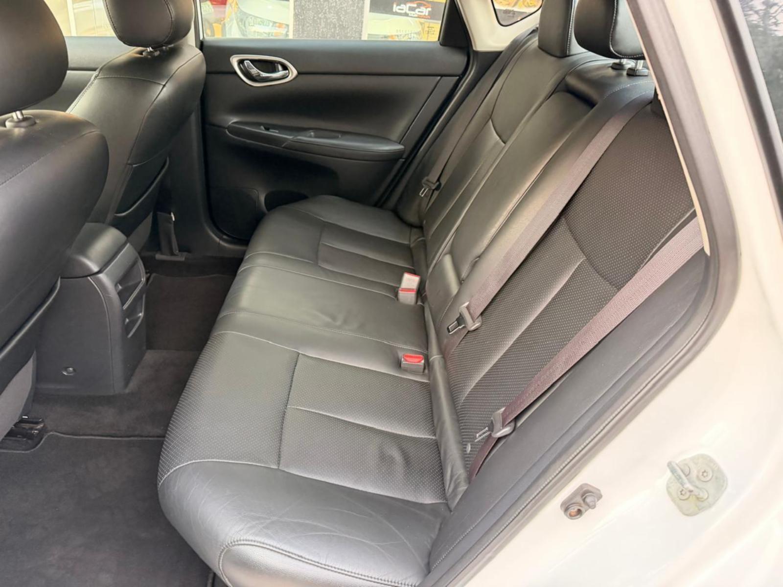 Sentra sv - foto 7
