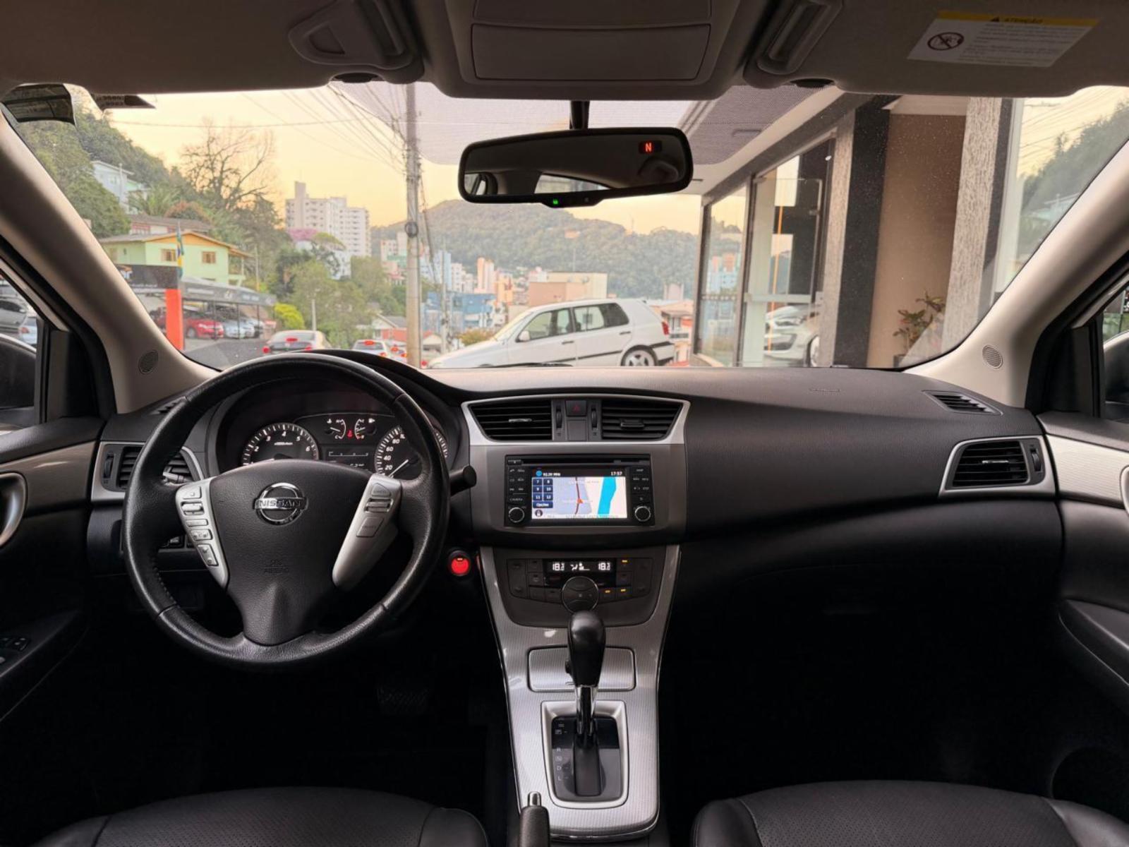 Sentra sv - foto 8