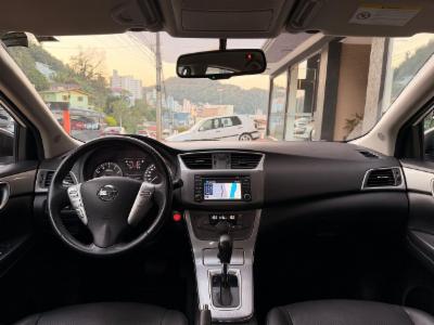 Sentra sv - thumb 8