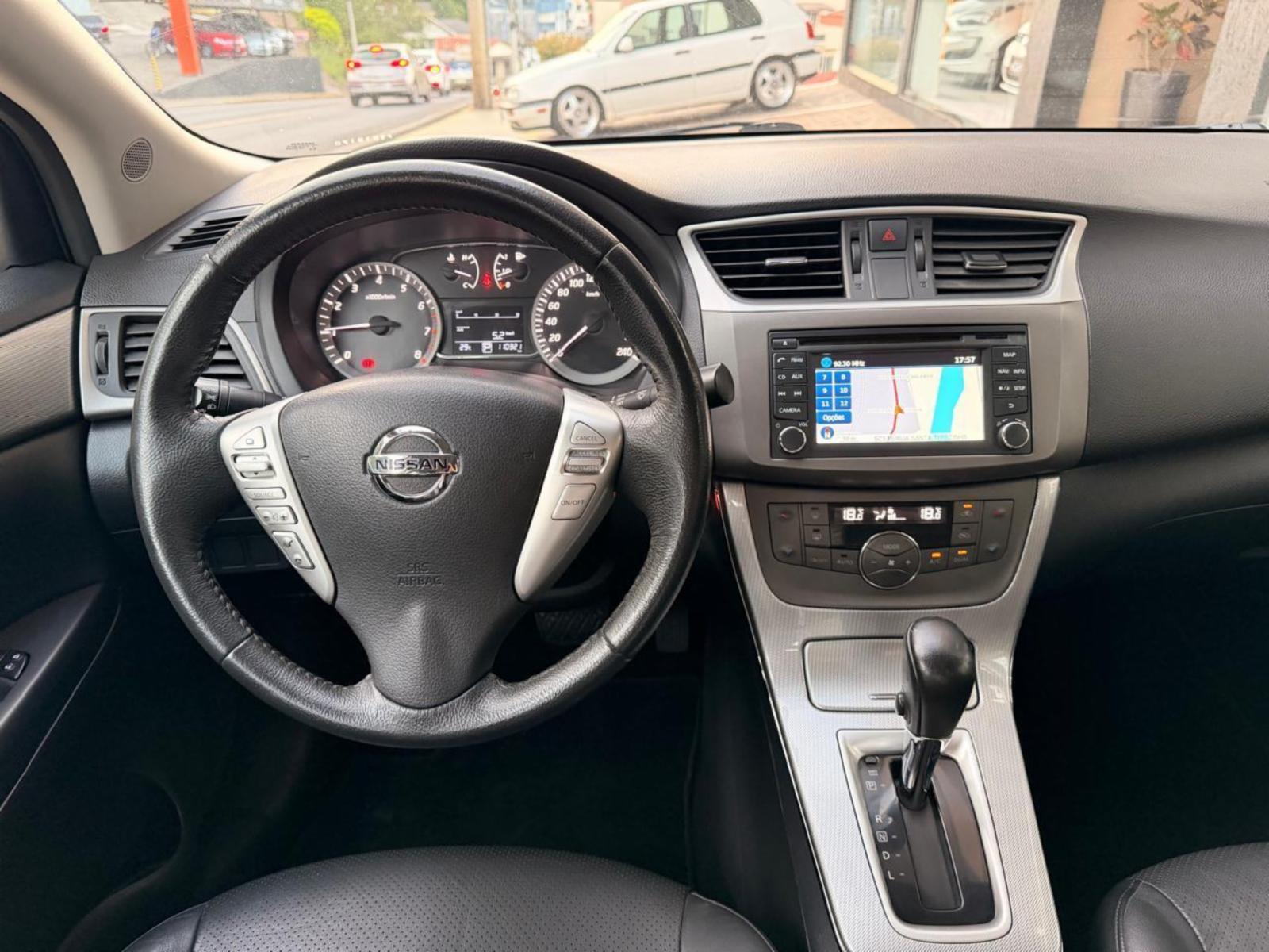 Sentra sv - foto 9
