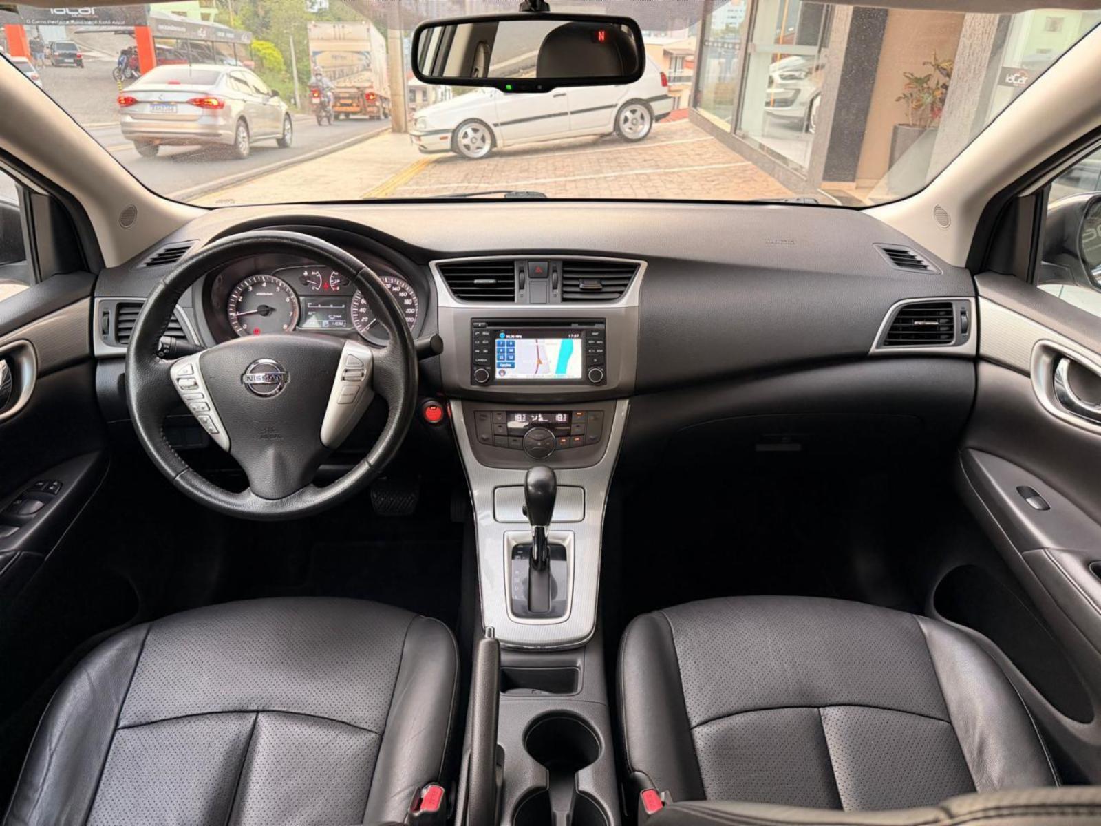 Sentra sv - foto 10