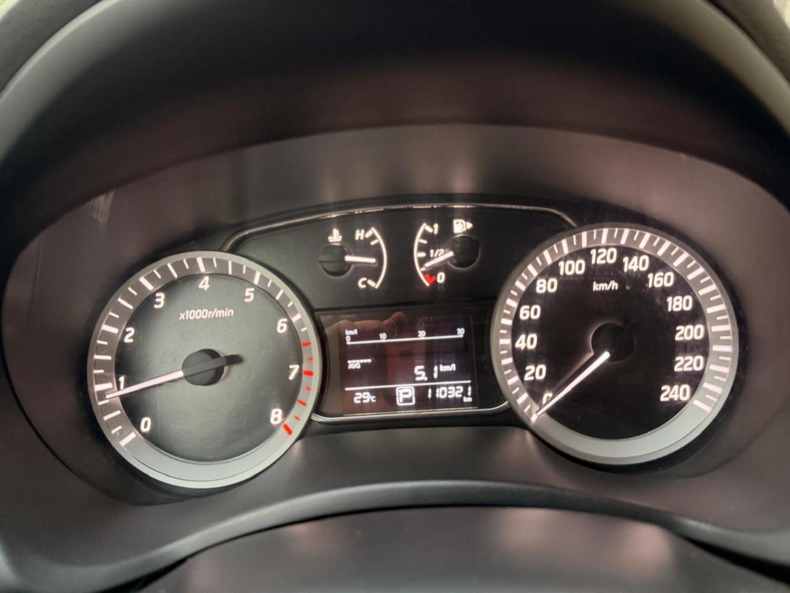 Sentra sv - foto 11