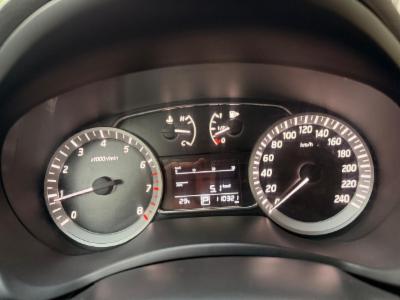 Sentra sv - thumb 11