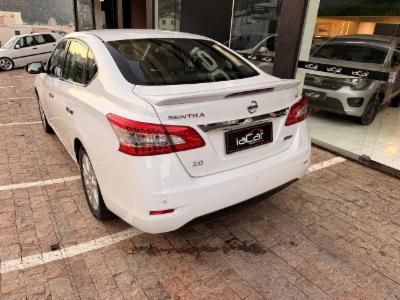 Sentra sv - thumb 3