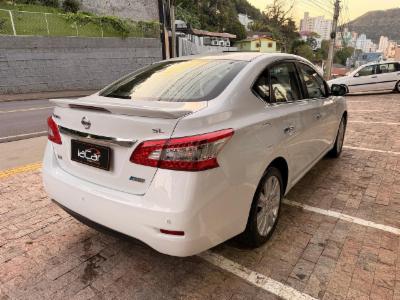 Sentra sv - thumb 4