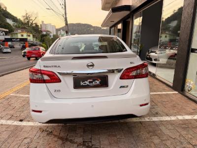 Sentra sv - thumb 5