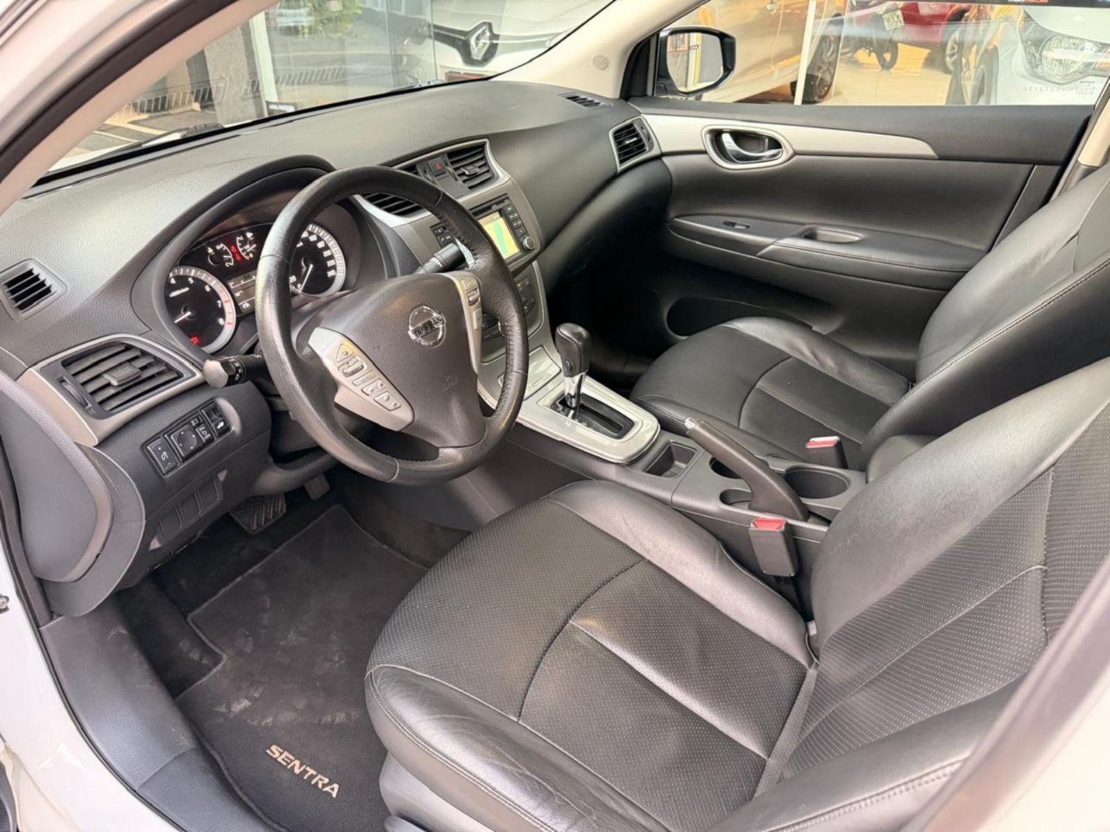 Sentra sv - foto 6