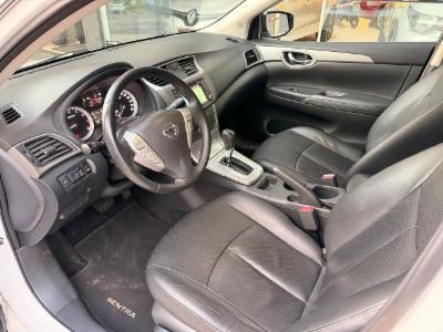 Sentra sv - thumb 6