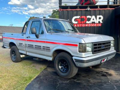 F-1000 super - thumb 1