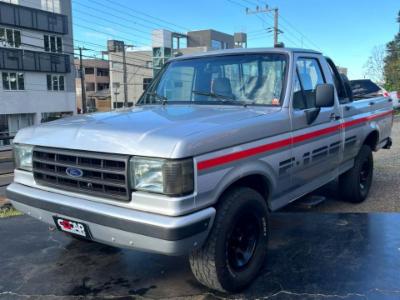 F-1000 super - thumb 2