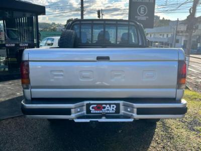 F-1000 super - thumb 3