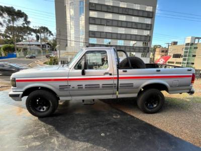 F-1000 super - thumb 4