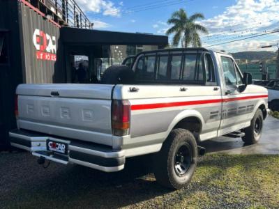 F-1000 super - thumb 5