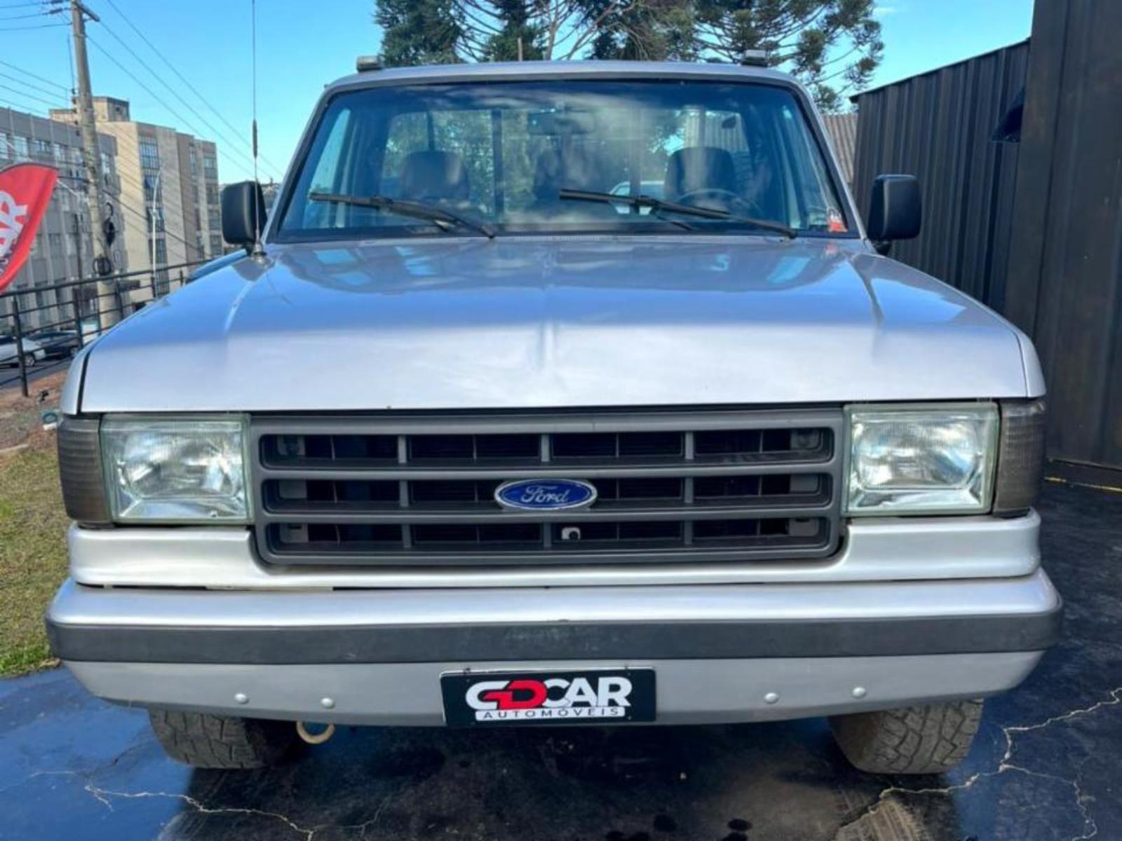 F-1000 super - foto 6