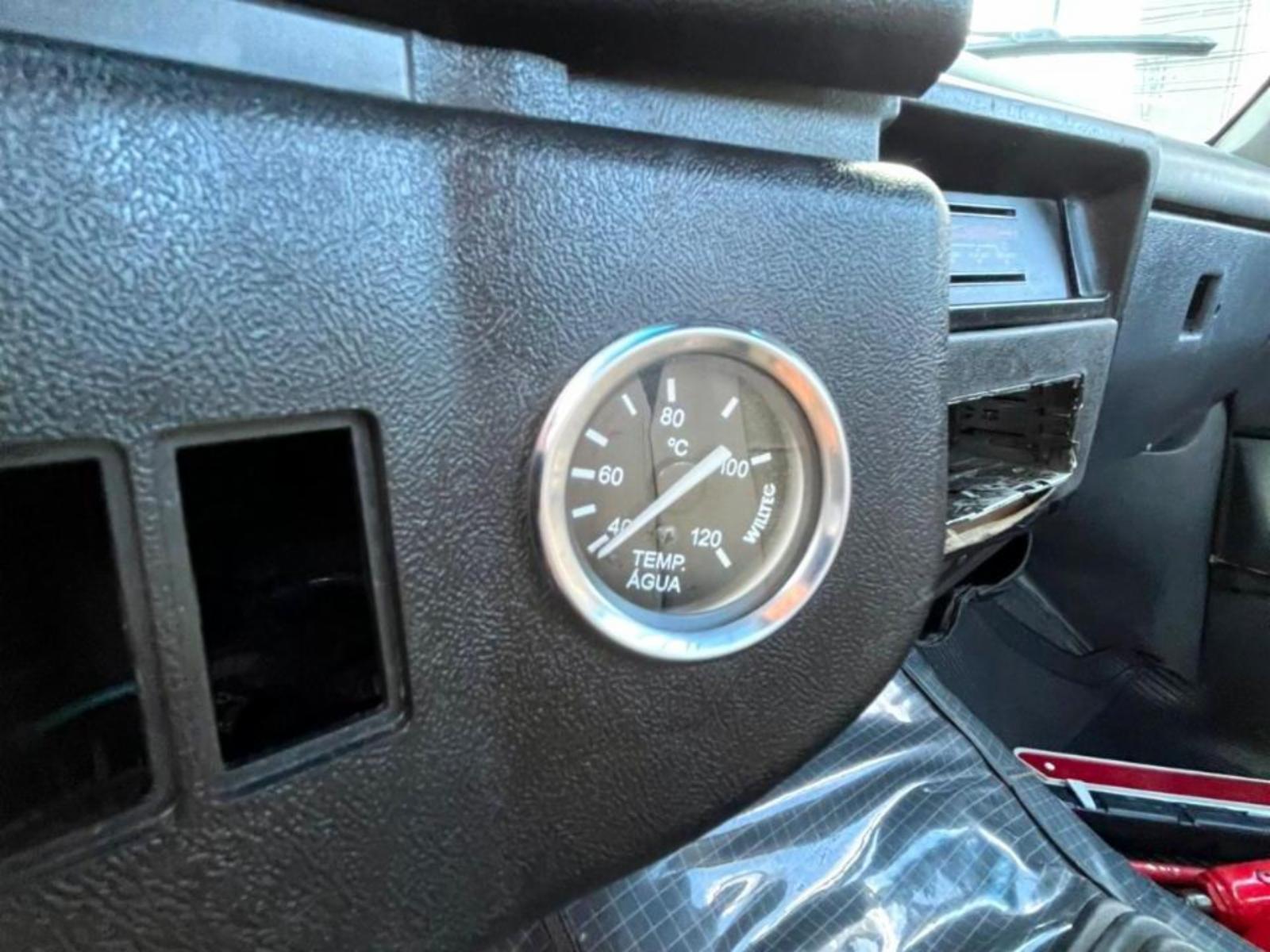 F-1000 super - foto 8