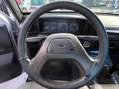 F-1000 super - thumb 9