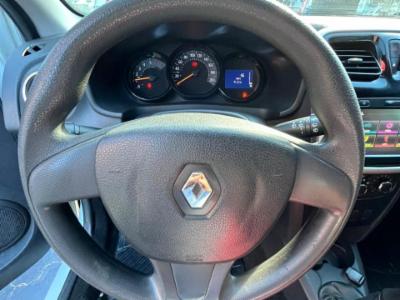 Sandero expression - thumb 13
