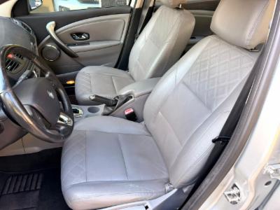 Fluence sedan - thumb 11
