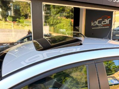 Fluence sedan - thumb 15