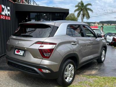 Creta comfort - thumb 2