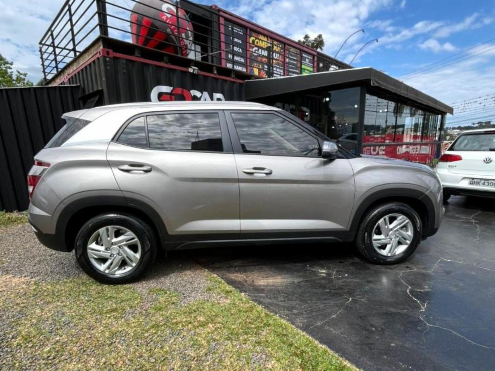Creta comfort - foto 3