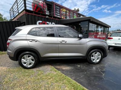 Creta comfort - thumb 3