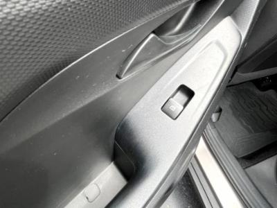 Creta comfort - thumb 10