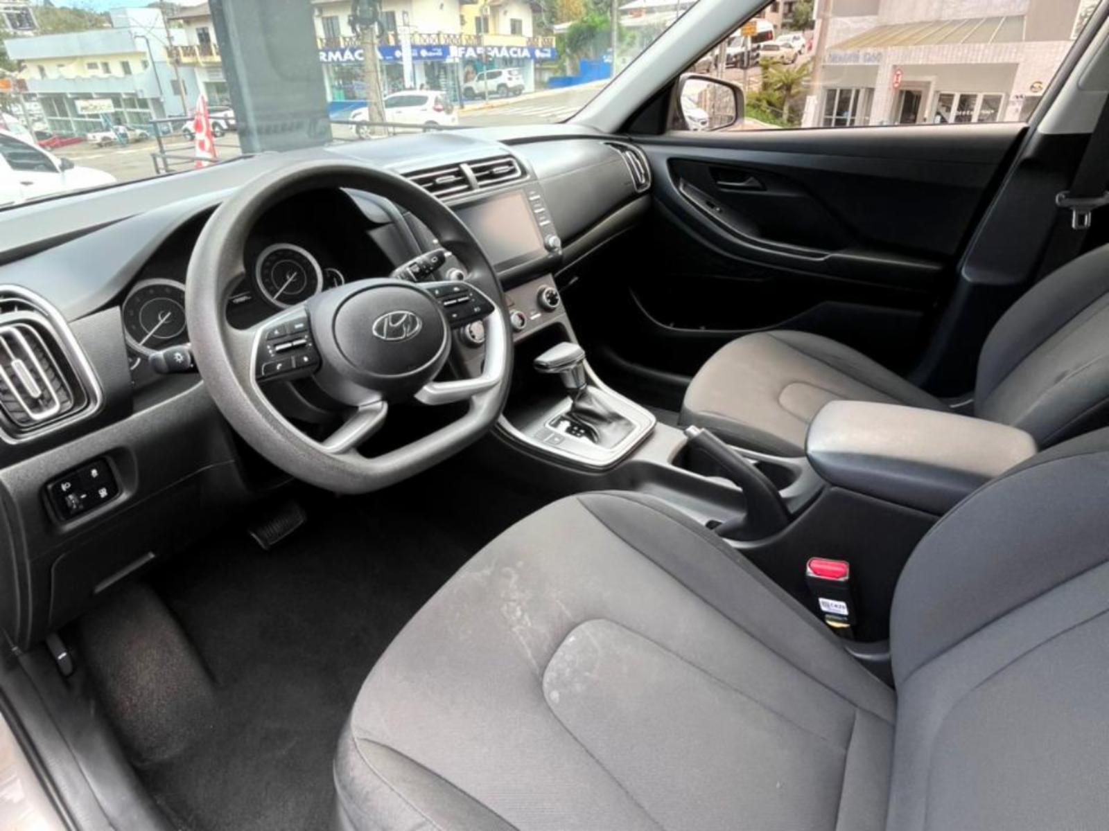 Creta comfort - foto 11
