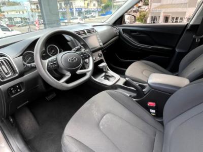 Creta comfort - thumb 11