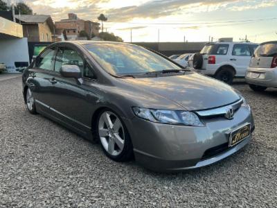 Civic sedan - thumb 9