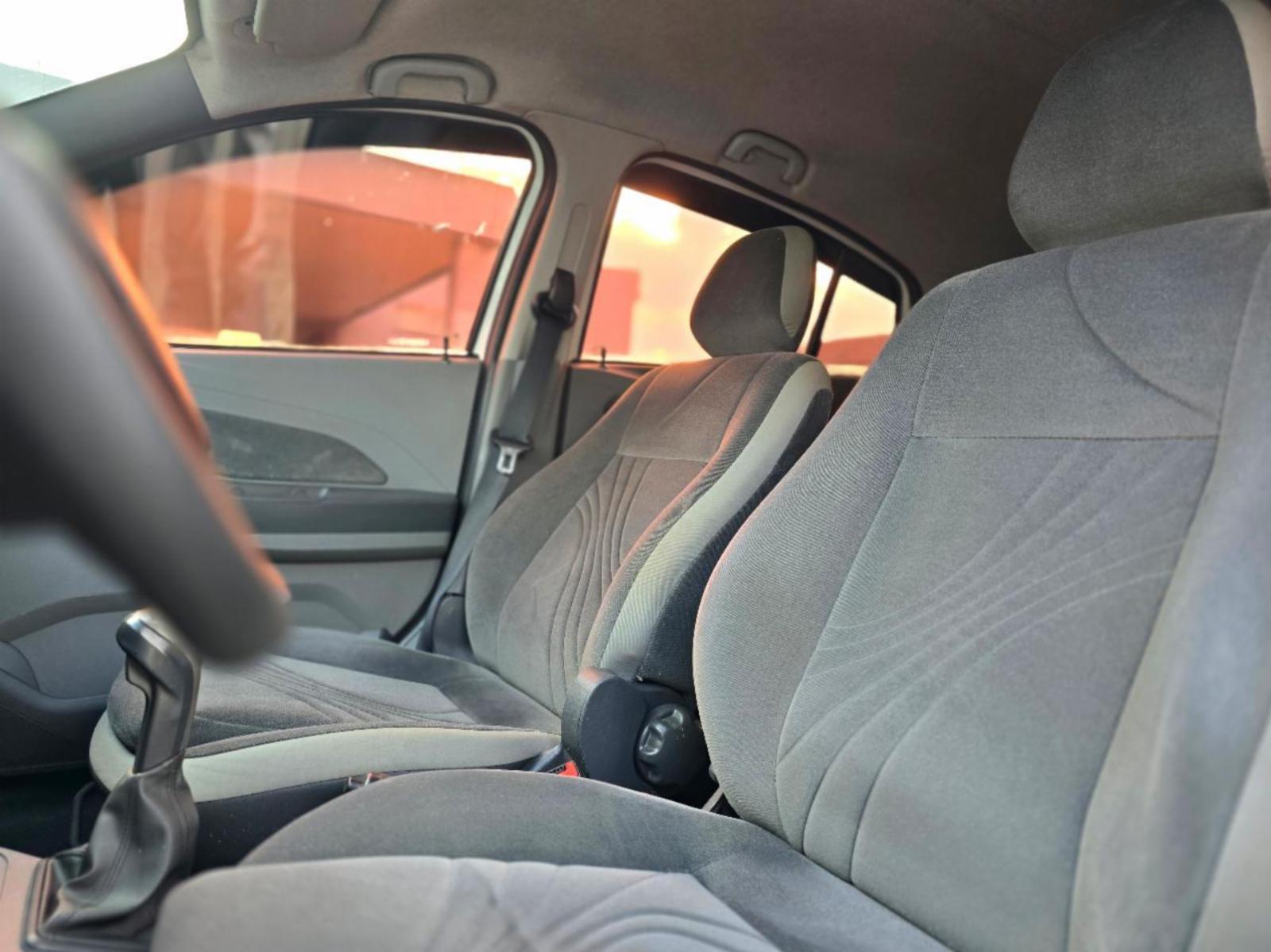Agile ltz - foto 8