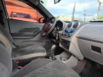 Agile ltz - thumb 11