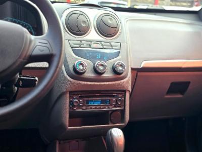 Agile ltz - thumb 15