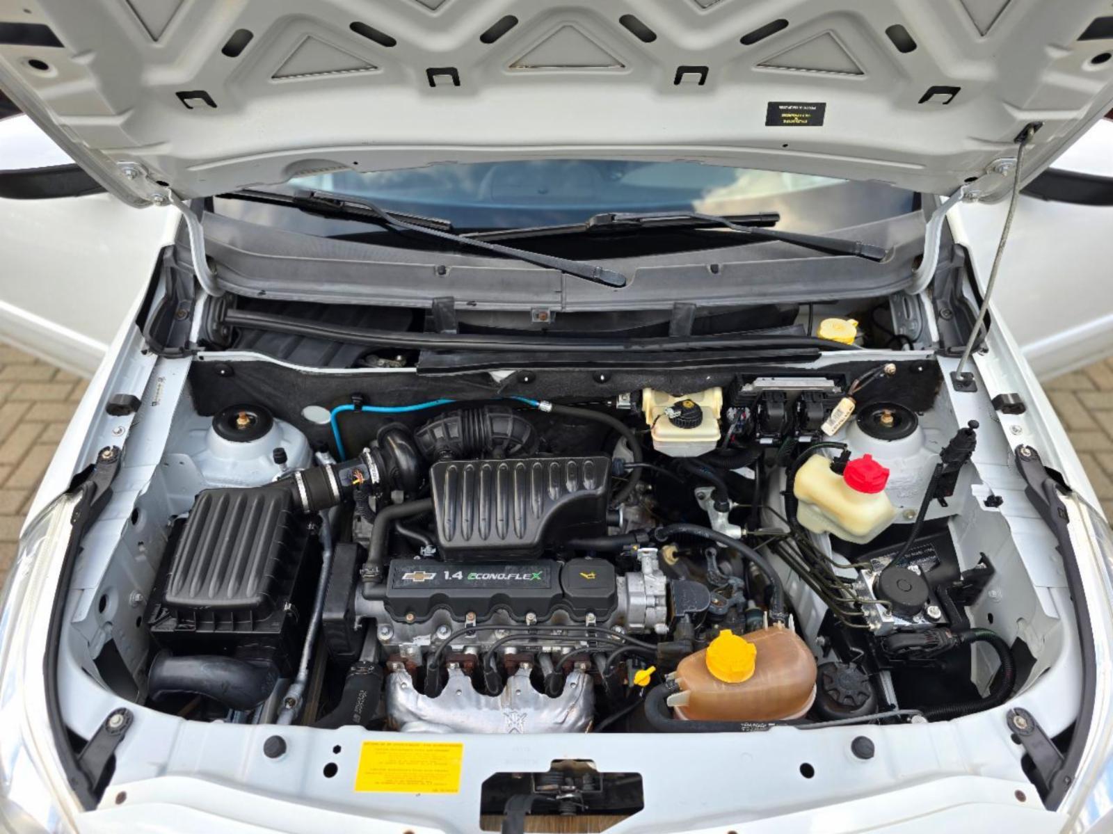 Agile ltz - foto 16