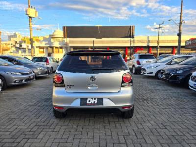 Polo sportline - thumb 2