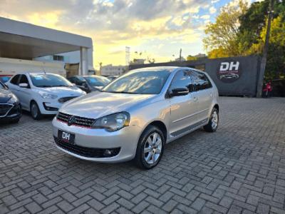 Polo sportline - thumb 3