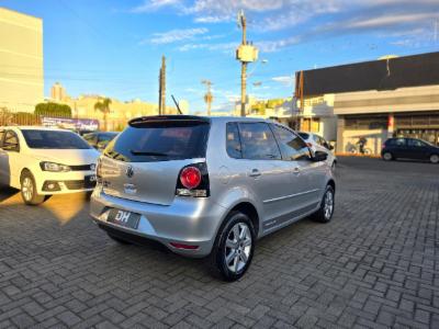 Polo sportline - thumb 4