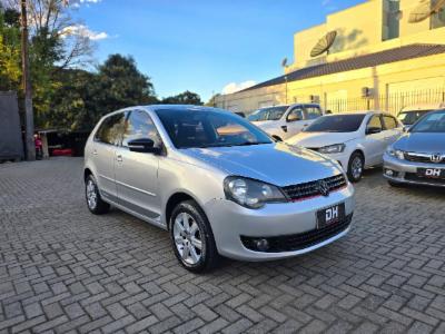Polo sportline - thumb 5