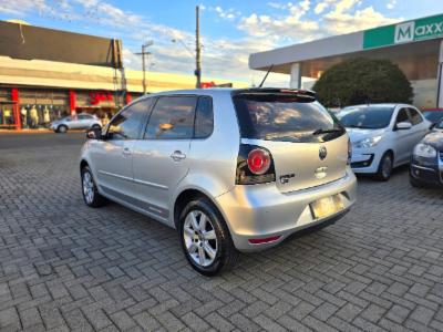 Polo sportline - thumb 6