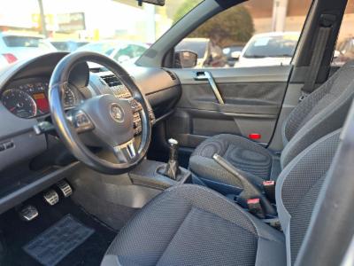 Polo sportline - thumb 7