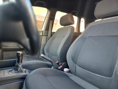 Polo sportline - thumb 8
