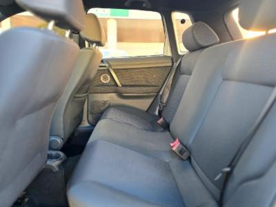 Polo sportline - thumb 9