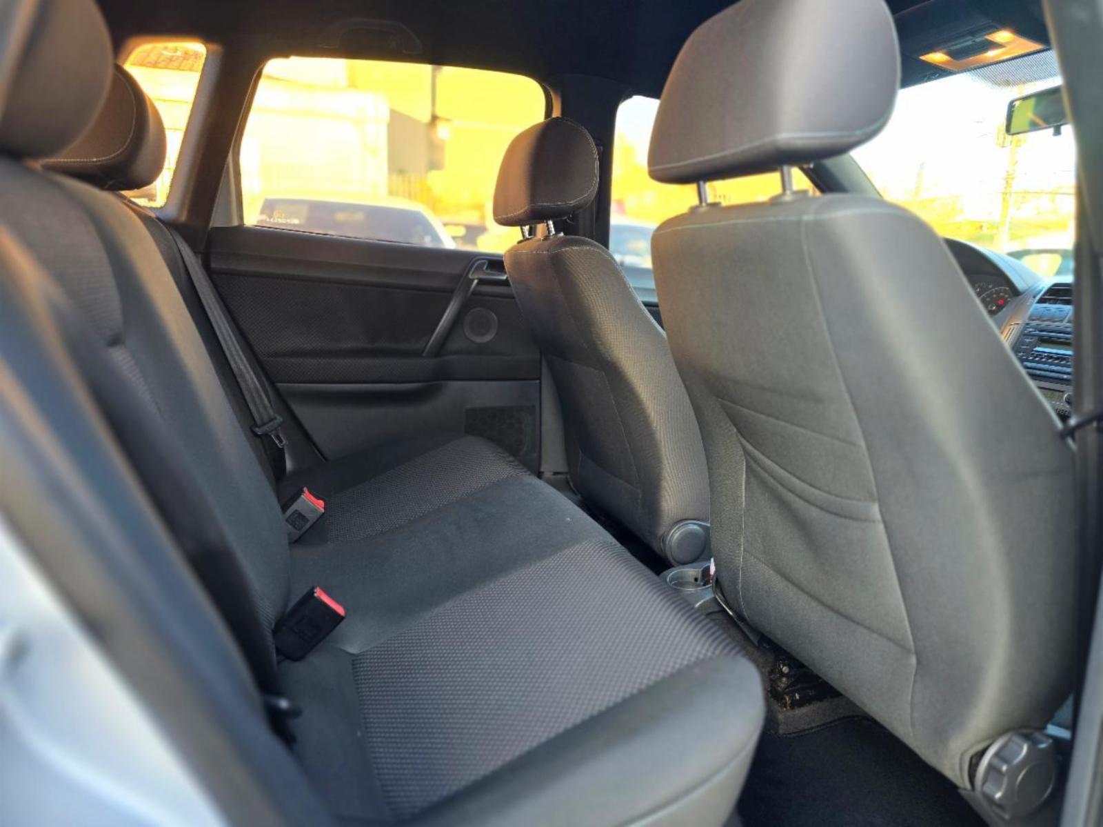 Polo sportline - foto 10